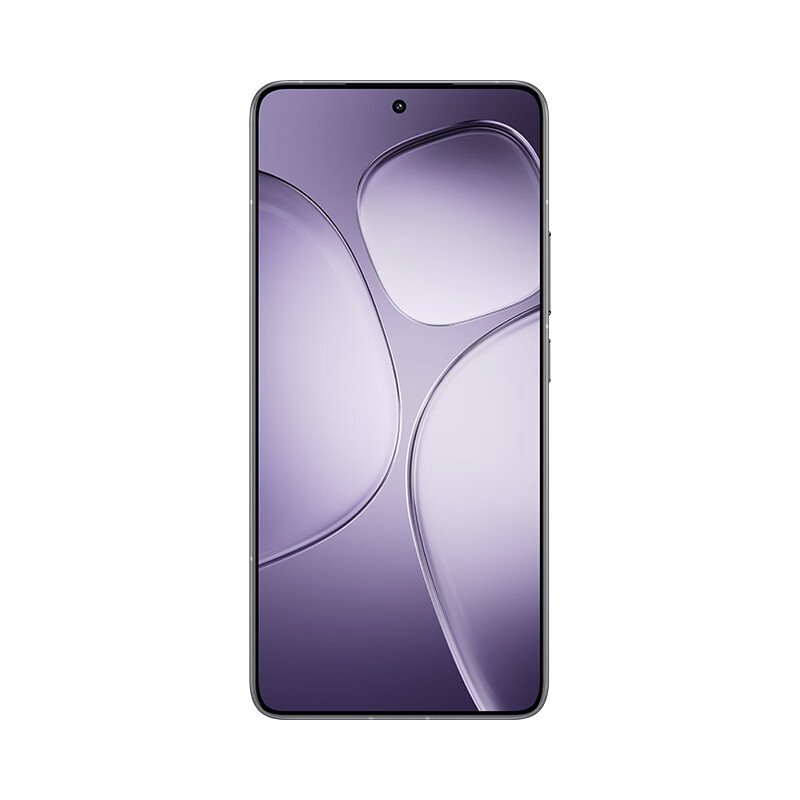 小米 Redmi K70 至尊版 16GB+1TB 墨羽黑 天玑9300+ 小米龙晶玻璃 5G智能手机