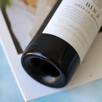 奔富(Penfolds)BIN2 设拉子玛塔罗红葡萄酒 750ml*6瓶 整箱装 澳大利亚原瓶进口红酒