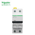 3M 施耐德 交流微型断路器 iC65N-C16A/2P A9F18216
