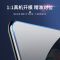 [高清软膜]1张 新款Pro16寸[A2141] 适用苹果笔记本屏幕膜macbookair钢化膜pro13寸保护贴膜pr