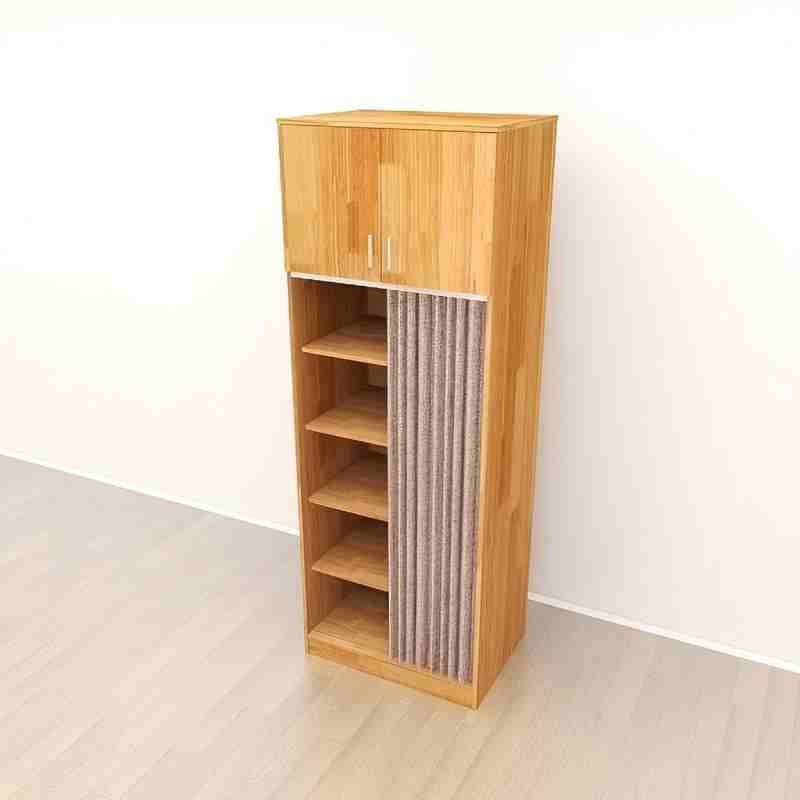 Y23 衣柜高清大图