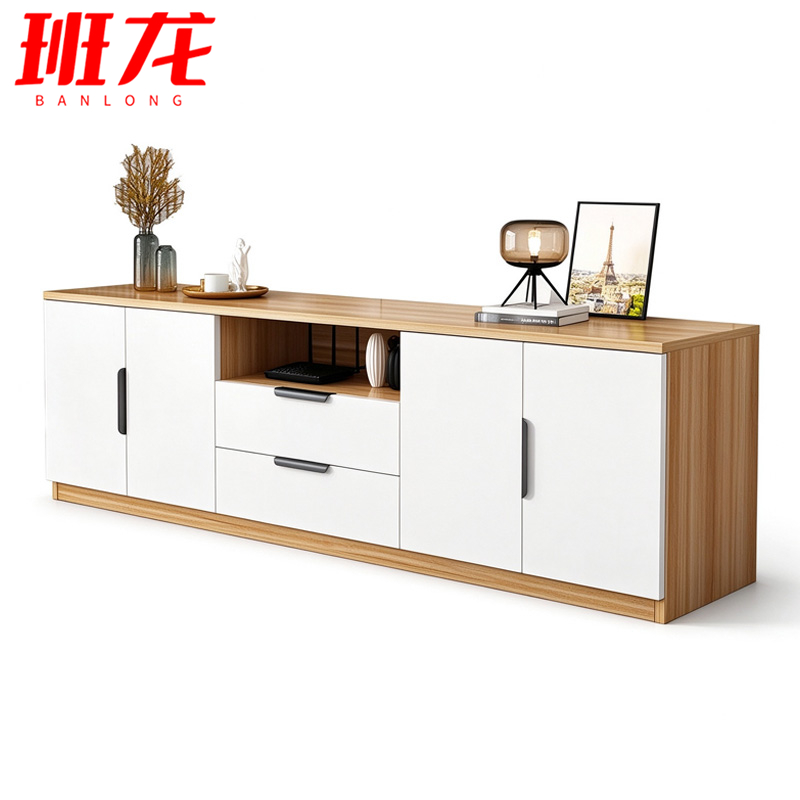 班龙高清大图