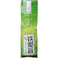 忆江南 清香铁观音 250g