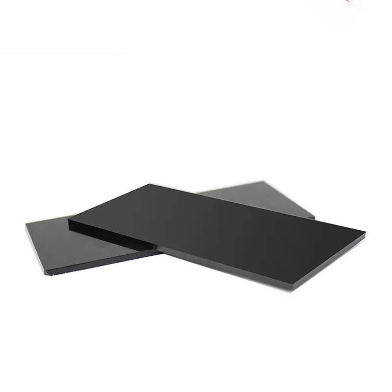 京铁威 黑色电焊镜片 7# /片高清大图