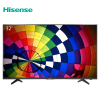 海信电视HZ43A36海信026