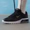 耐克(NIKE)男鞋新款运动鞋AIR MAX BIA气垫鞋缓震耐磨透气休闲鞋IO9416-006 ZP