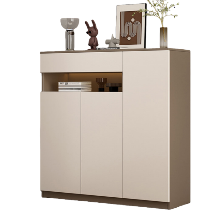 铭 思达铭思达 鞋柜高清大图