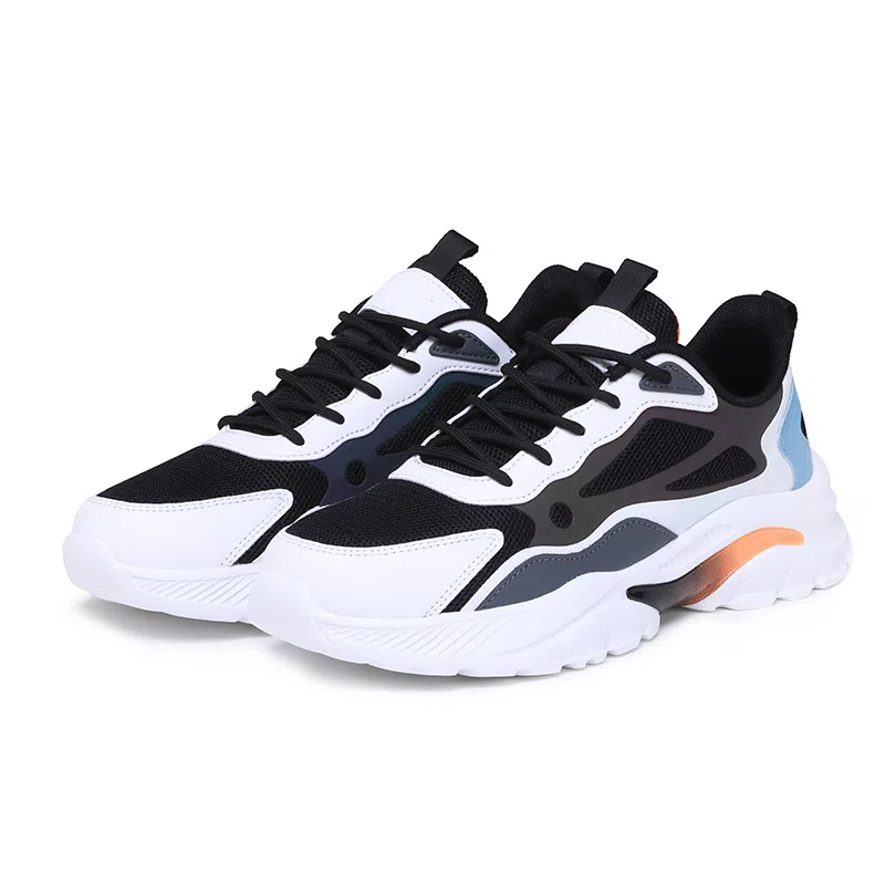 健訫奕天运动鞋HPX6645