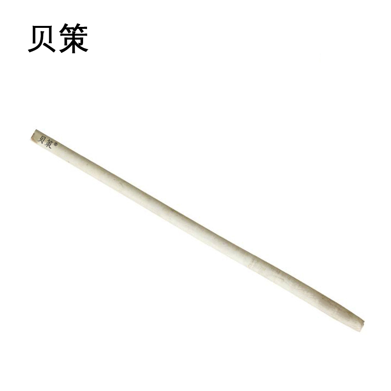 贝策 白蜡杆锹把 35mm*1.5m 根高清大图