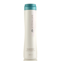 安利Amway丝婷清屑调理护发素280ml