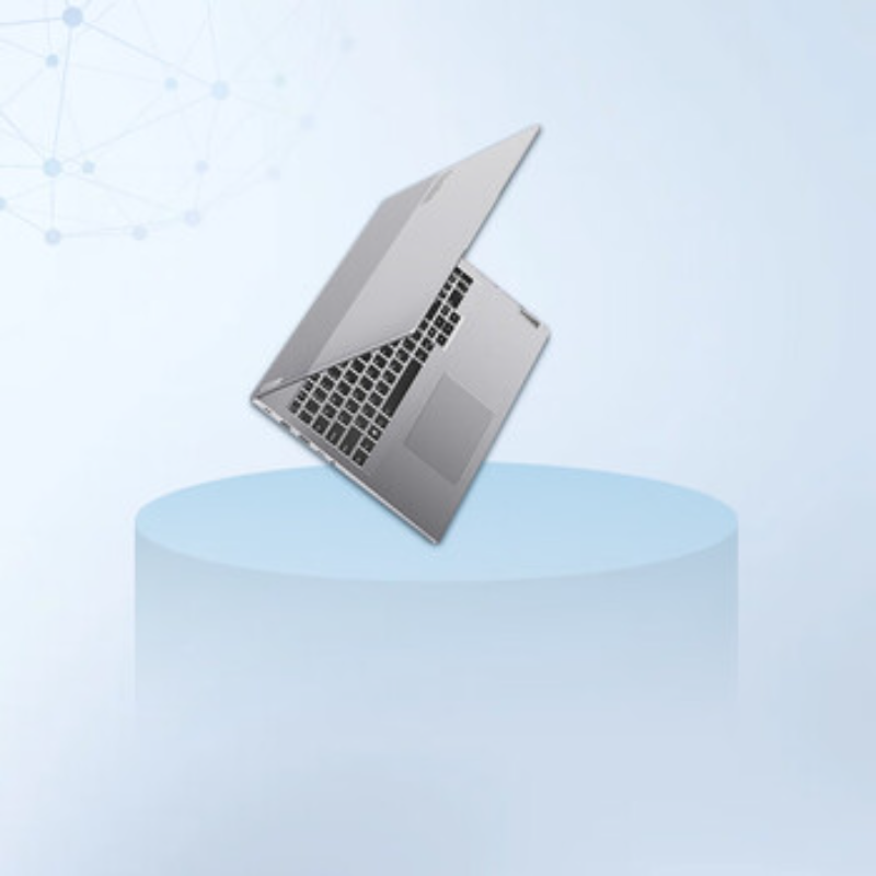 ET-ZCB中锐科技ZR-YJ9000FS2500DZ网上行为多维度预警分析智能终端+云迹AI预警系统V2.0高清大图