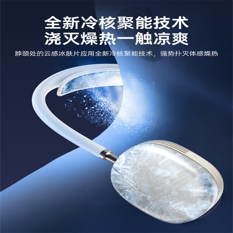 苏宁极物 礼品定制 专属设计 高端定制 企业赠礼 个性刻字 精美包装高清大图