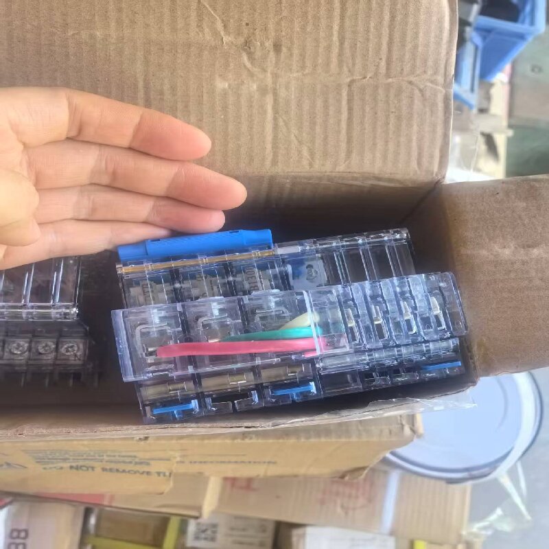 苏宁宜品高耐用塑料配件耐用防潮设计安全可靠轻松安装高清大图