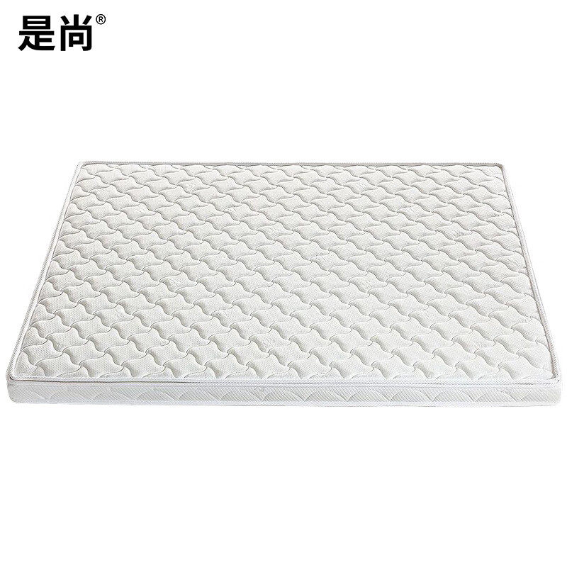 是尚 床垫1.5米 1500*2000*200mm/张
