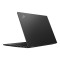 联想ThinkPad S2 2021 锐龙版 13.3英寸轻薄笔记本电脑(R7-5850U/16G/512G/100%sRGB/触控屏)黑