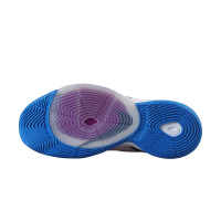耐克 NIKE 篮球 ZOOM RIZE EP 男子篮球鞋 BQ5398-101