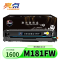亮点硒鼓M181fw黄支