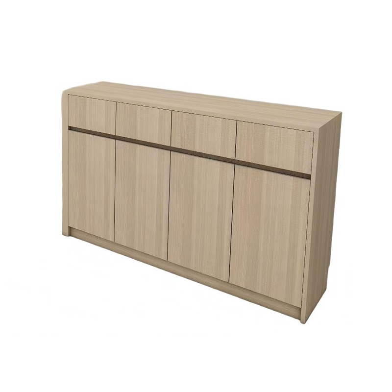 电视机柜 1400*400*800mm 组高清大图