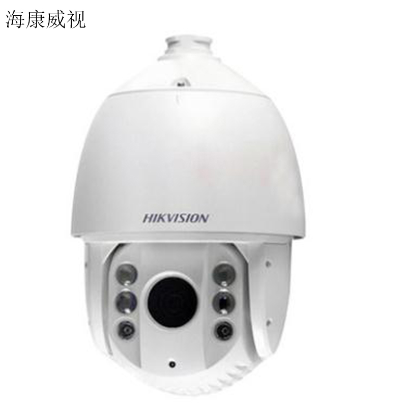海康威视(HIKVISION) 球型摄像机 DS-2DE6420IW-A(单位:个)