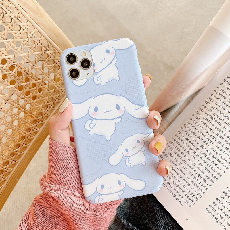 火豹vivoz5手机壳可爱卡通s1/y5磨砂玉桂狗vivo30硬壳/23全包边ys/z3外壳2简约y83