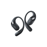 Shokz韶音舒适圈OpenFit 2+ T921开放式耳机蓝牙运动岩黑