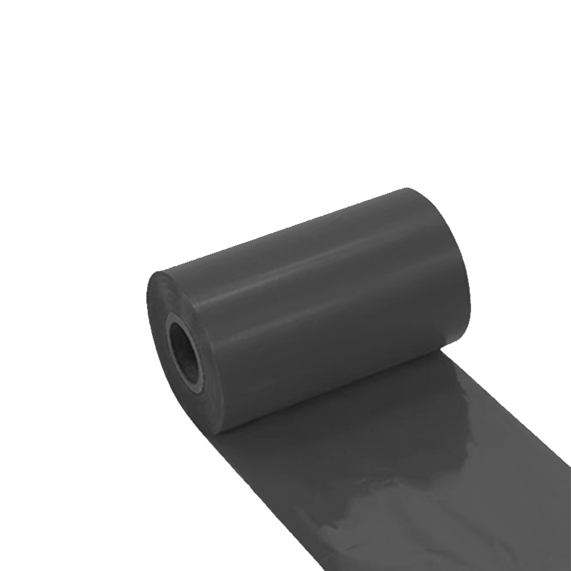 凯圣蓝 KSL-22020 200mm*20m 标签色带(计价单位:卷)黑色