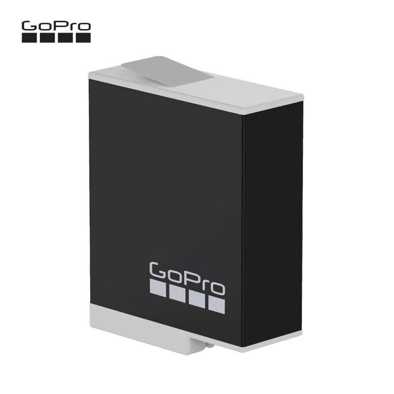 GoPro HERO10运动相机锂电池 原装 适用