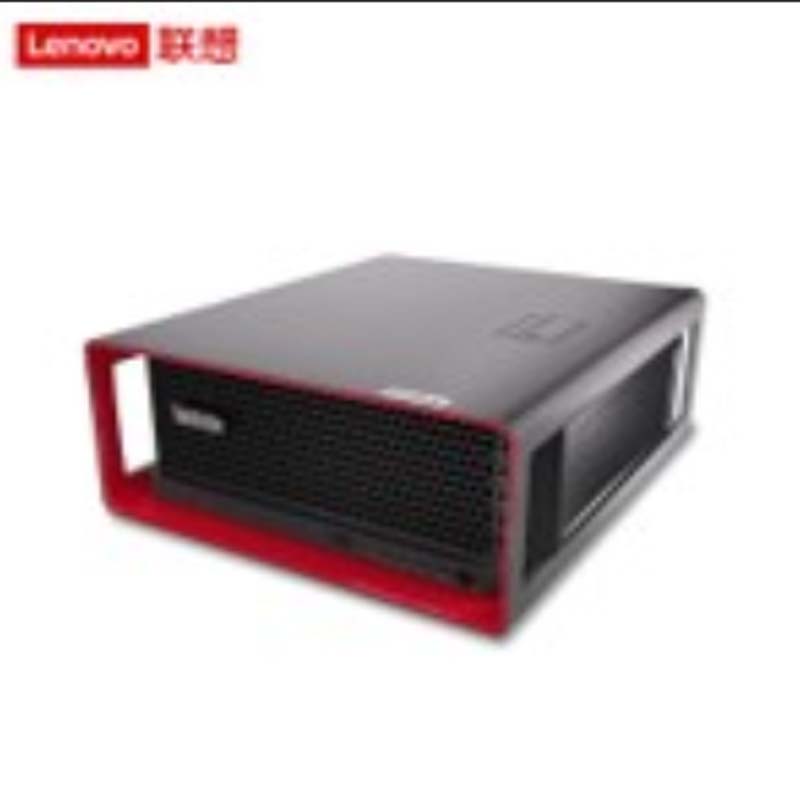 联想P7 AI推理训练工作站 W9-3575X/512G内存/4T SSD+20T SATA/ RTX5880ADA*2