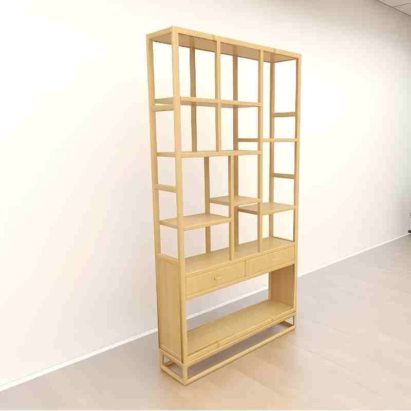 ZSG36 博古架高清大图