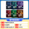有道名师讲透高考[生物] 全国通用 [正版]2024有道名师讲透高考语文数学英语物理化学生物重点知识归纳专题复习教辅类重
