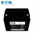 伊顿蓄电池 P-ETNFLB12100-H