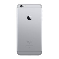 Apple iPhone 6s Plus 32GB 深空灰色 移动联通电信4G全网通手机