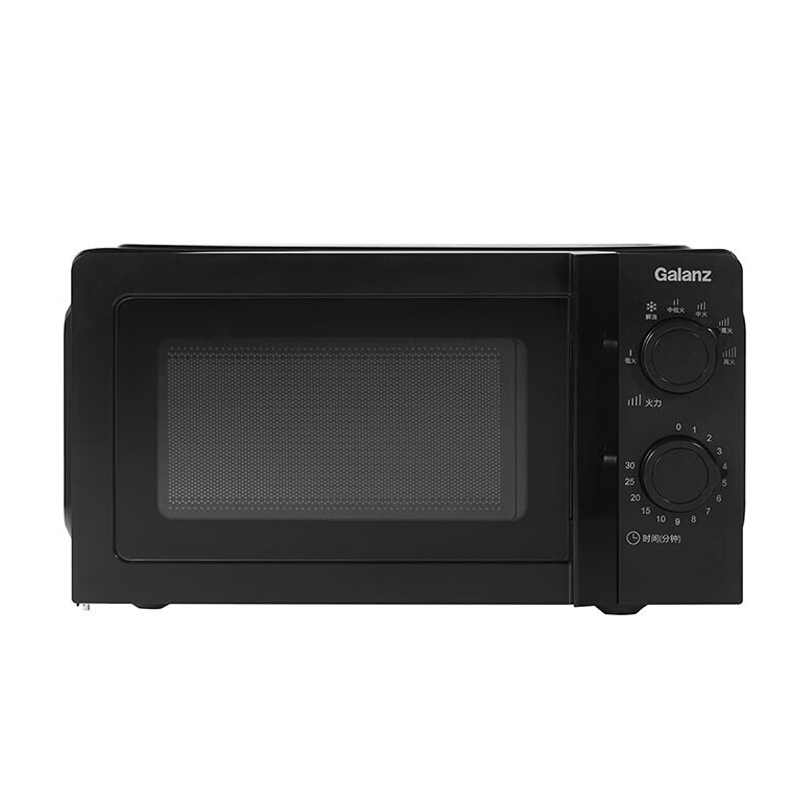 格兰仕(Galanz) 微波炉/17L P70J17L-V7(B0)