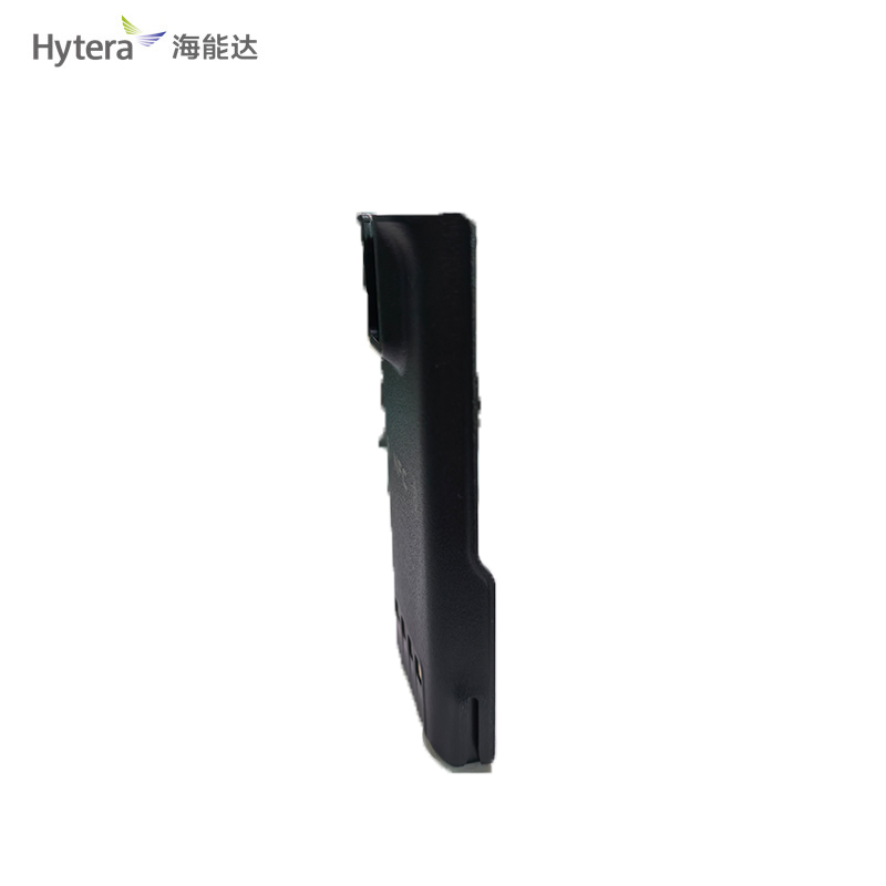 海能达对讲机智能聚合物锂电池 BP2402 块高清大图