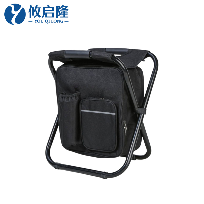 攸启隆高清大图