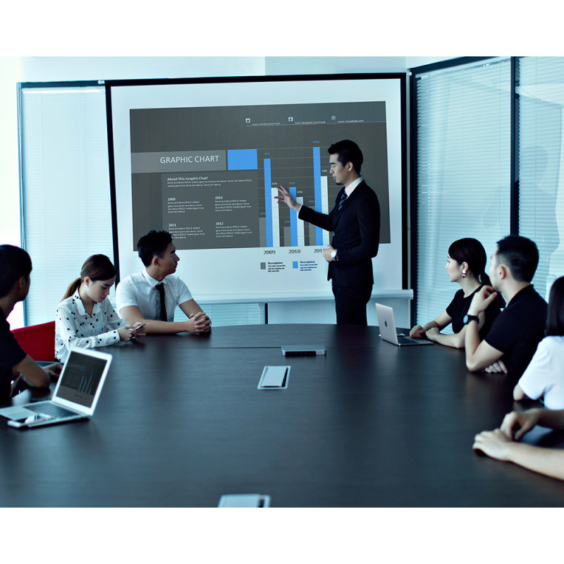 极米(xgimi)投影仪new z4air报价_参数_图片_视频_怎么样_问答-苏宁