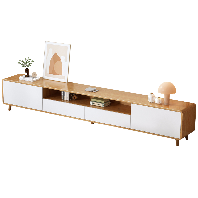 铭 思 达电视柜高清大图