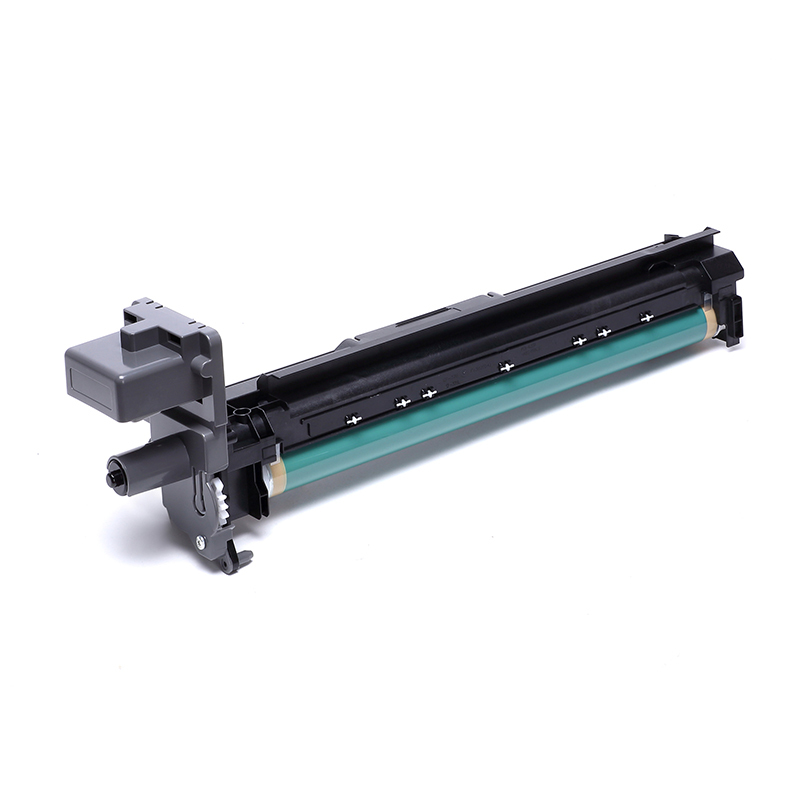 佳能(Canon)NPG-50/51DRUM感光鼓 硒鼓黑色适用 iR2520/2525/2530/2535/2545