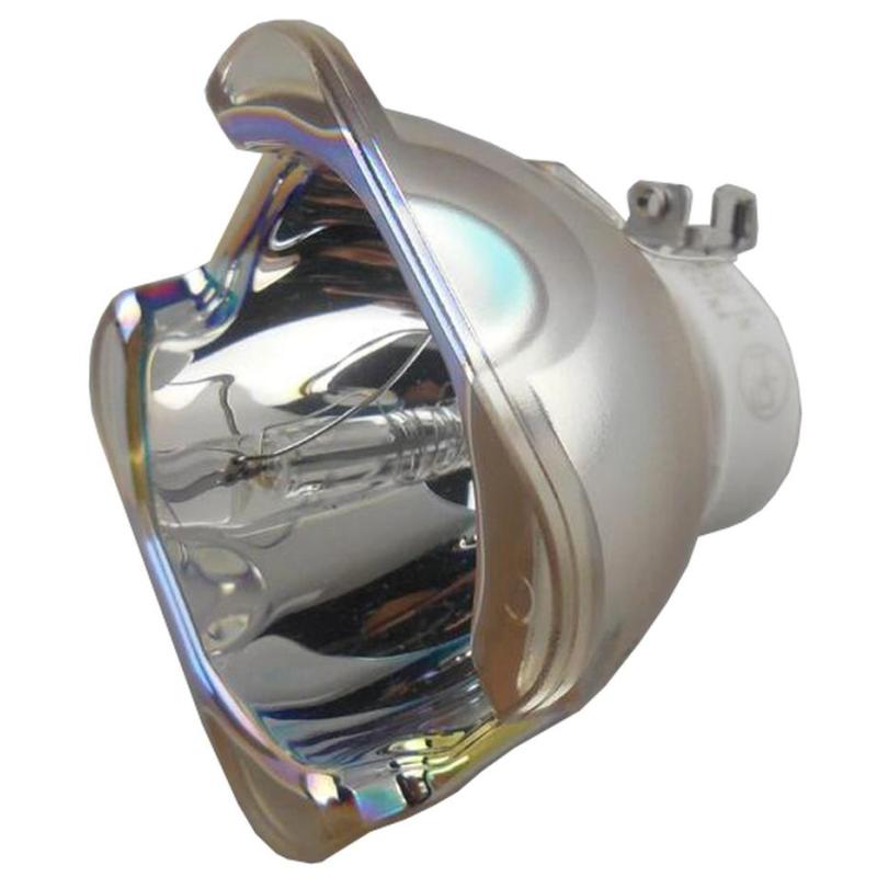 成越全新NEC PE501+原装投影机灯泡投影仪灯泡