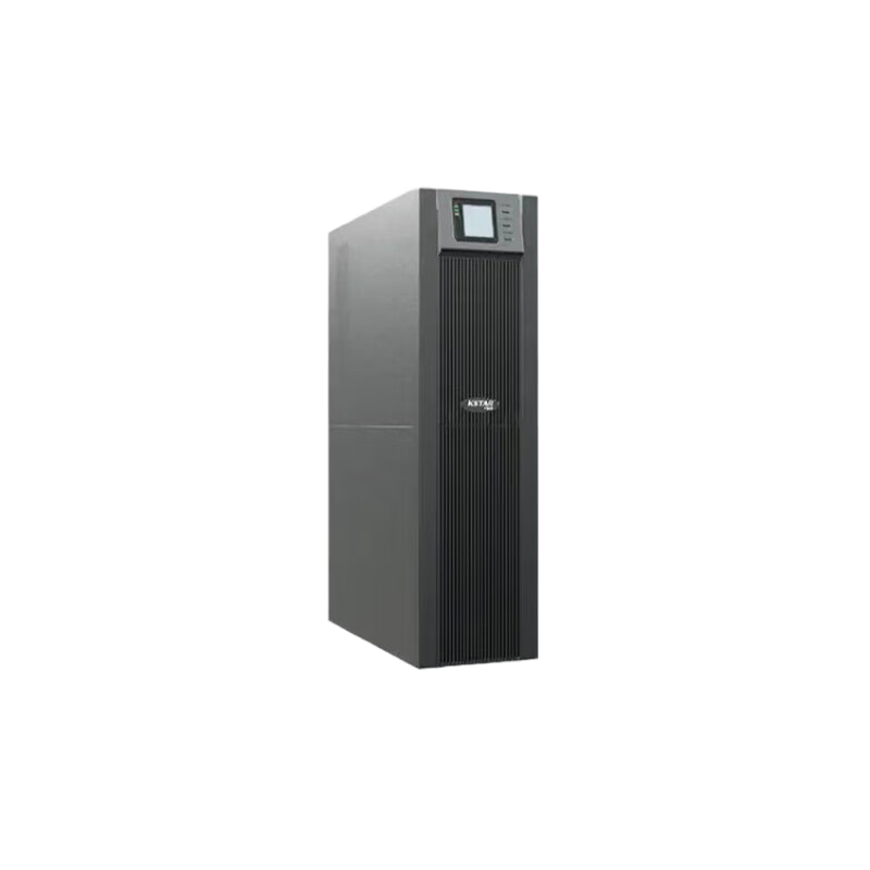 科士达(KSTAR)UPS不间断电源主机 YDC3360塔式机60KVA/54KW 单台 含安装