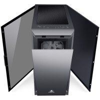 甲骨龙i9 10900F十代RTX2070 8G独显480G固态16G内存DIY组装机吃鸡游戏电脑主机DIY台式组装
