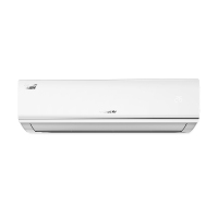 格力(GREE)3匹 定频单冷 绿嘉园壁挂式空调KF-72GW/(72356)NhAd-3