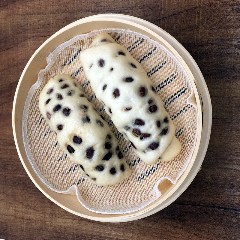 葱花花卷 报价行情 排行 品牌 参数 怎么样 图片 商家 苏宁易购