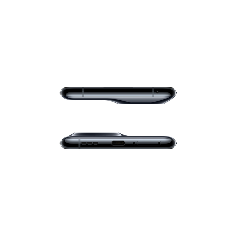 OPPO Find X5 Pro 黑釉 12+256GB 5G数字移动电话机 全网通手机