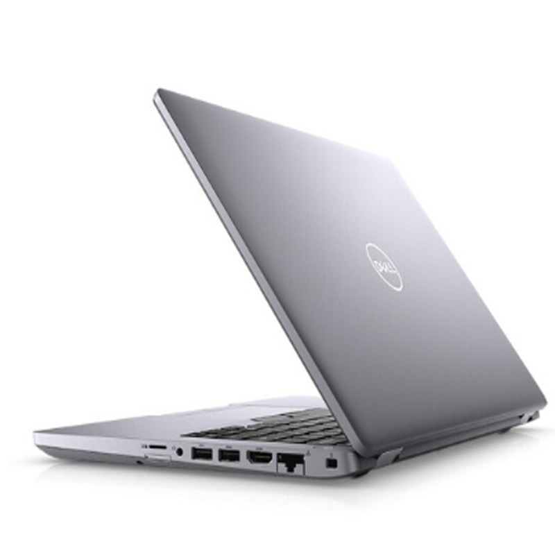 戴尔（DELL）Latitude 5410 定制丨i5-10210U丨8G丨 512G R640X独显1366*768普