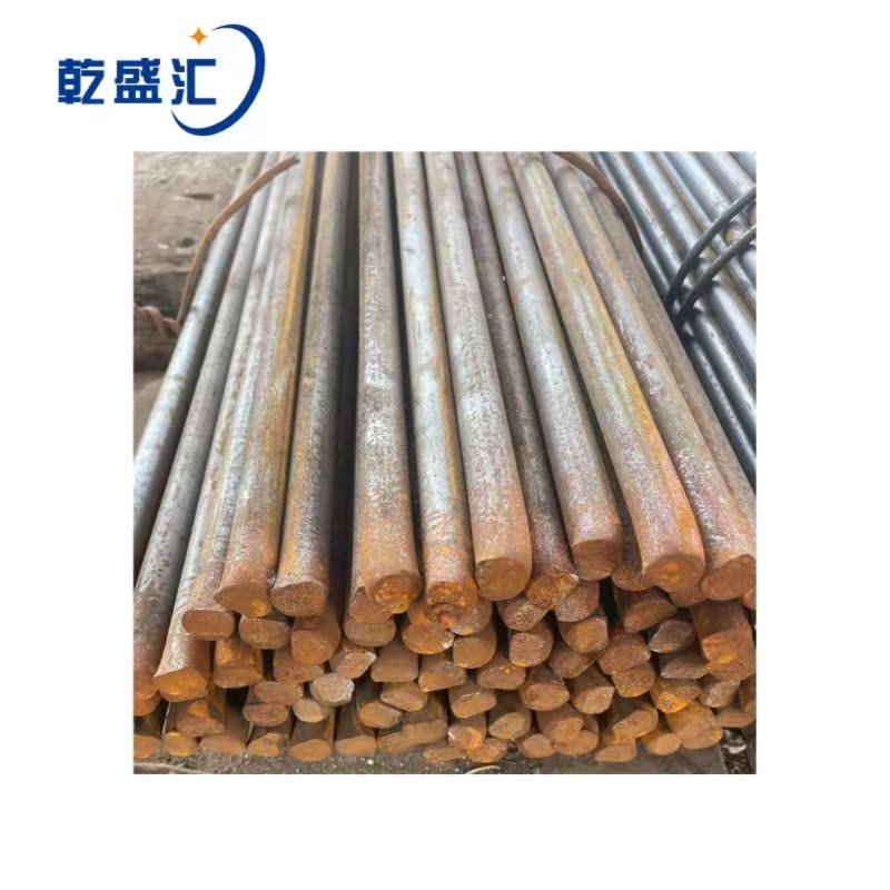 乾盛汇 圆钢 30mm 单位:kg图片