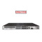 华为 USG6335E-AC 8千兆光电复用口 2万兆光口 高端企业级核心 防火墙 带机量800