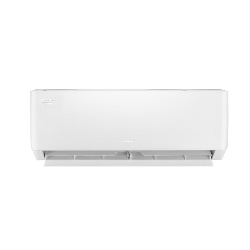 格力 GREE1.5匹 清柔风新一级能效 变频冷暖空调 挂机 KFR-35GW/(35563)FNhAd-B1JY01