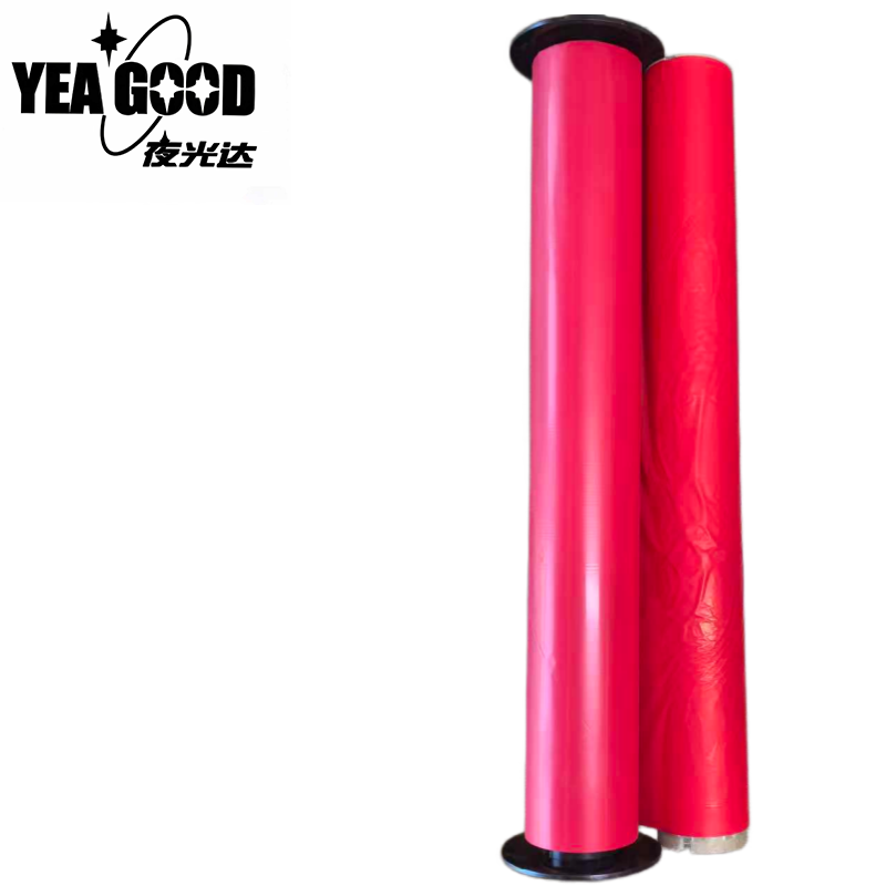 夜光达 工具树脂标签300m*110mm 卷高清大图