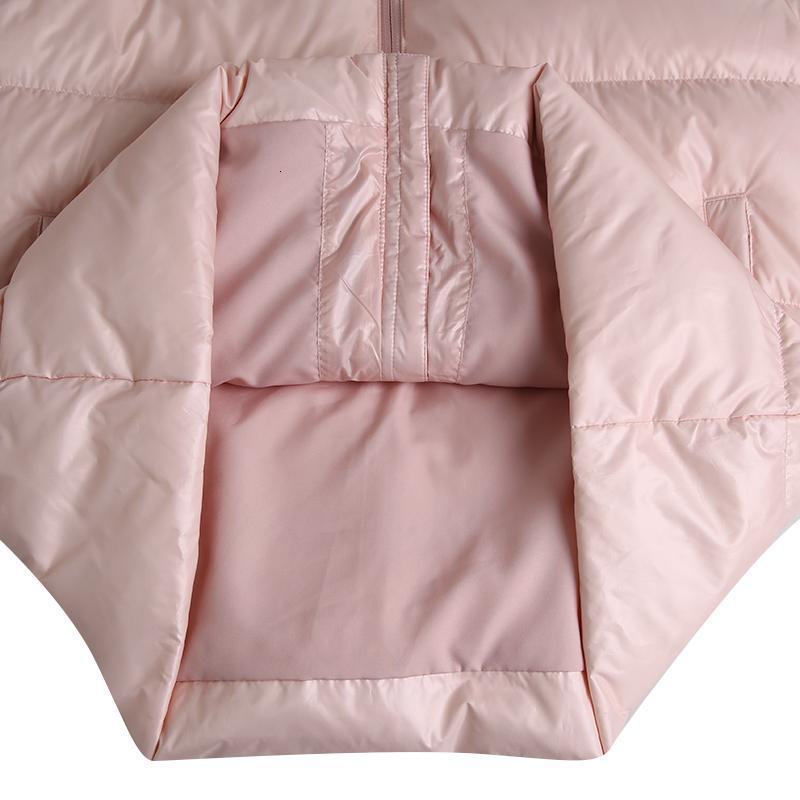 PUMA彪马外套女装2021秋冬季新款运动服防风保暖休闲羽绒服585517